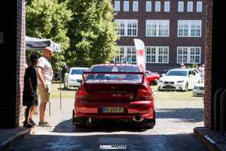 JDMergy_Bielefeld_2026_001