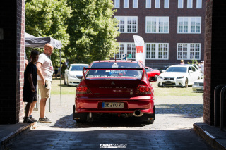 JDMergy_Bielefeld_2026_002