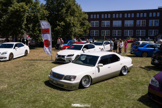 JDMergy_Bielefeld_2026_005