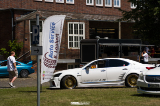 JDMergy_Bielefeld_2026_008