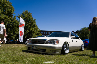 JDMergy_Bielefeld_2026_009