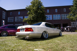 JDMergy_Bielefeld_2026_011