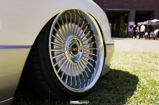 JDMergy_Bielefeld_2026_013