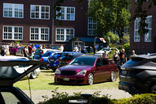 JDMergy_Bielefeld_2026_018