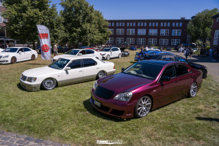 JDMergy_Bielefeld_2026_020