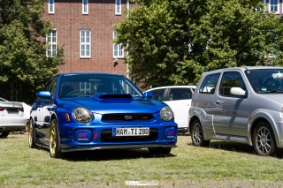 JDMergy_Bielefeld_2026_026