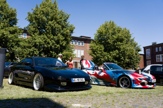 JDMergy_Bielefeld_2026_027