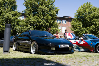 JDMergy_Bielefeld_2026_028
