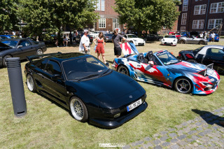 JDMergy_Bielefeld_2026_029