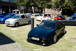 JDMergy_Bielefeld_2026_031