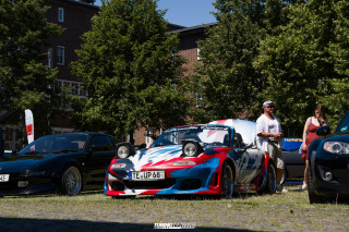 JDMergy_Bielefeld_2026_032