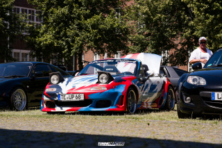 JDMergy_Bielefeld_2026_033