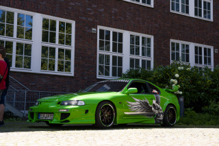 JDMergy_Bielefeld_2026_034