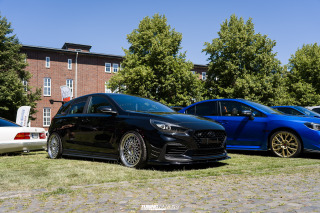 JDMergy_Bielefeld_2026_035