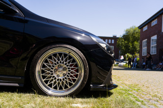 JDMergy_Bielefeld_2026_037