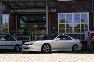 JDMergy_Bielefeld_2026_040