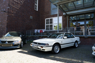 JDMergy_Bielefeld_2026_042