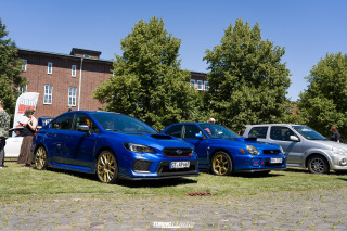 JDMergy_Bielefeld_2026_043