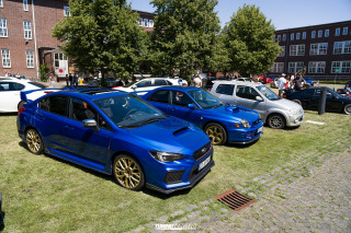 JDMergy_Bielefeld_2026_044