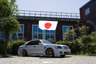 JDMergy_Bielefeld_2026_045