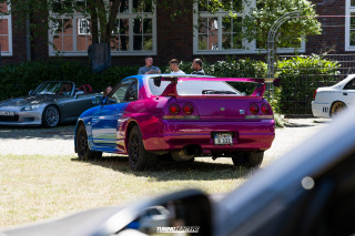 JDMergy_Bielefeld_2026_047