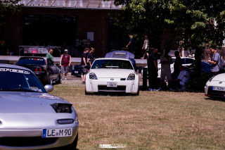 JDMergy_Bielefeld_2026_048