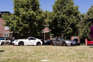 JDMergy_Bielefeld_2026_049