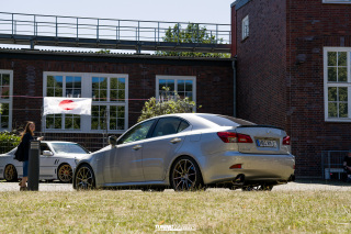 JDMergy_Bielefeld_2026_056