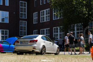 JDMergy_Bielefeld_2026_058