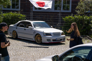 JDMergy_Bielefeld_2026_059
