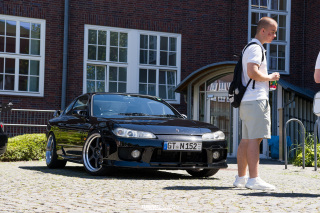 JDMergy_Bielefeld_2026_061