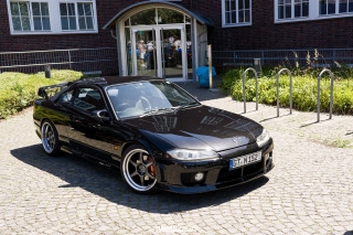 JDMergy_Bielefeld_2026_062