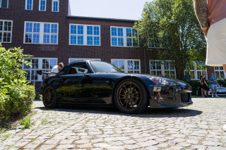 JDMergy_Bielefeld_2026_063