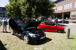 JDMergy_Bielefeld_2026_065