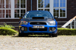JDMergy_Bielefeld_2026_067