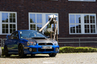 JDMergy_Bielefeld_2026_068