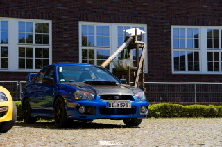 JDMergy_Bielefeld_2026_069