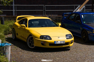 JDMergy_Bielefeld_2026_071