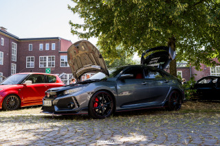 JDMergy_Bielefeld_2026_072