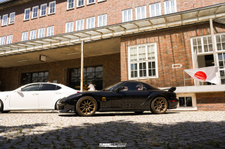 JDMergy_Bielefeld_2026_073