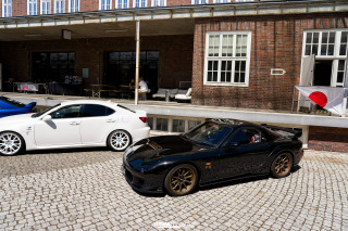 JDMergy_Bielefeld_2026_074