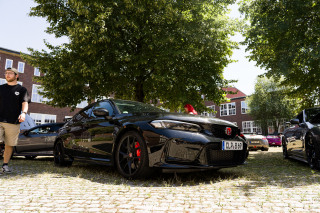 JDMergy_Bielefeld_2026_075