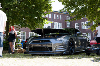 JDMergy_Bielefeld_2026_077