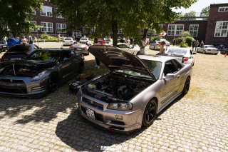JDMergy_Bielefeld_2026_078