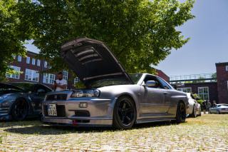 JDMergy_Bielefeld_2026_079