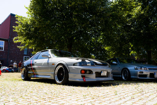 JDMergy_Bielefeld_2026_080
