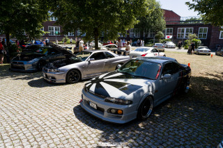 JDMergy_Bielefeld_2026_081