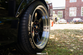 JDMergy_Bielefeld_2026_082