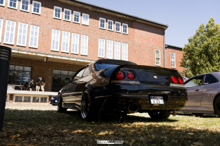JDMergy_Bielefeld_2026_084