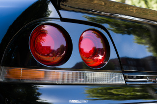 JDMergy_Bielefeld_2026_088